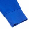 Yamaha Men's Paddock Blue Saggart Jogging Pants - Image 6