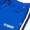 Yamaha Men's Paddock Blue Saggart Jogging Pants - Image 7