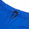 Yamaha Men's Paddock Blue Saggart Jogging Pants - Image 8