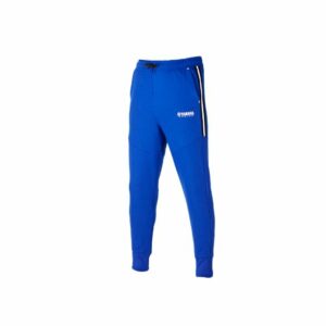Yamaha Men's Paddock Blue Saggart Jogging Pants