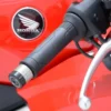 R&G Bar End Sliders - Honda - Image 2
