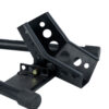 Oxford Bike Dock - Image 2