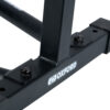 Oxford Bike Dock - Image 3