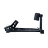 Oxford Bike Dock - Image 5