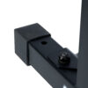 Oxford Bike Dock - Image 7