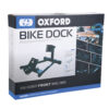 Oxford Bike Dock - Image 9