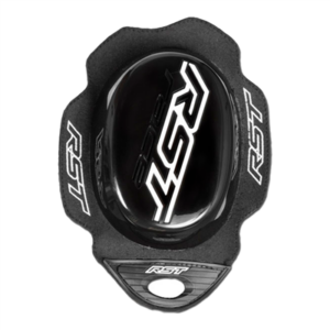 RST KNEE SLIDERS