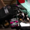 Muc-Off Bug & Tar Remover 250ml - Image 2