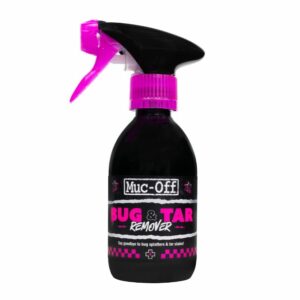 Muc-Off Bug & Tar Remover 250ml