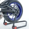 R&G M6 Cotton Reels - Image 3