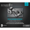 Quiklox Motorcycle Handlebar Mount - Image 5