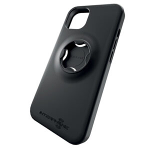 Quiklox iPhone 13 Case