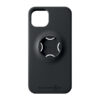 Quiklox iPhone 13 Case - Image 2