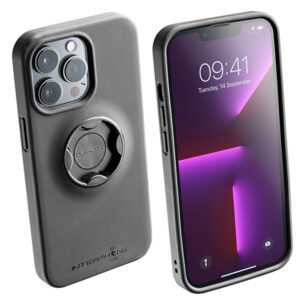 Quiklox iPhone 13 Pro Case