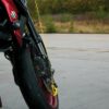 Oxford Minder Cable - Image 2