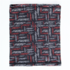 RST Multi Tube Neck Tube - Image 2