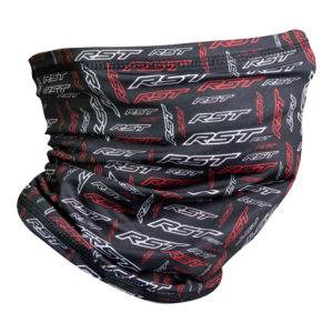 RST Multi Tube Neck Tube