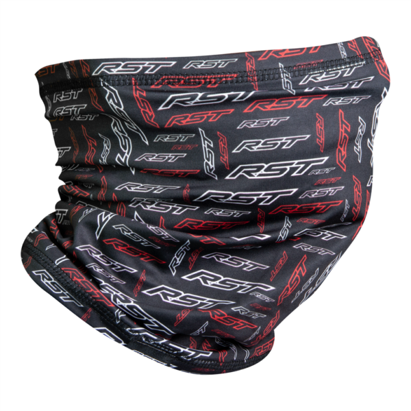 RST Multi Tube Neck Tube