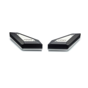 Yamaha R6 Frame Sliders