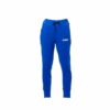 Yamaha Ladies Paddock Blue Rahara Jogging Pants - Image 2