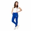 Yamaha Ladies Paddock Blue Rahara Jogging Pants - Image 5