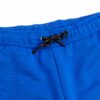 Yamaha Ladies Paddock Blue Rahara Jogging Pants - Image 8