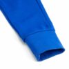 Yamaha Ladies Paddock Blue Rahara Jogging Pants - Image 7