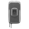 Quiklox Waterproof Motorcycle 7" Hardcase - Image 2
