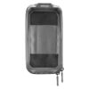 Quiklox Waterproof Motorcycle 7" Hardcase - Image 3