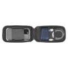 Quiklox Waterproof Motorcycle 7" Hardcase - Image 4