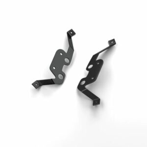 Yamaha XSR125 Racer Cowl Stays