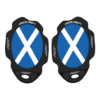 RST Flag Knee Sliders - Various Designs - Image 2