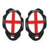 RST Flag Knee Sliders - Various Designs - Image 3