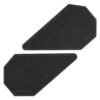 Oxford Gripper Adv Tank Grips - Image 2