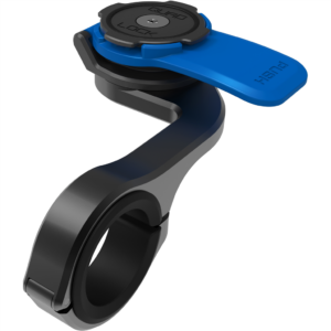 Quadlock Out Front Mount Pro