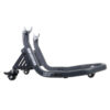 Oxford Zero-G Rear Dolly Stand - Image 2