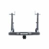Oxford Zero-G Rear Dolly Stand - Image 3