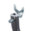 Oxford Zero-G Rear Dolly Stand - Image 6