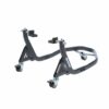 Oxford Zero-G Rear Dolly Stand - Image 7