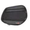 Aprilia Tuono V4 1100 Complete Genuine Pannier Set - Image 4