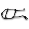 Aprilia Tuono V4 1100 Complete Genuine Pannier Set - Image 3