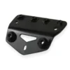 Aprilia Tuono V4 1100 Complete Genuine Pannier Set - Image 2