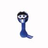 Yamaha Paddock Blue Baby Gift Pack - Image 4