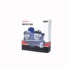 Yamaha Paddock Blue Baby Gift Pack - Image 5