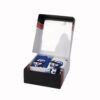 Yamaha Paddock Blue Baby Gift Pack - Image 6