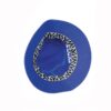 Yamaha Paddock Blue Bucket Hat - Image 2