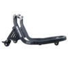 Oxford Zero-G Front Dolly Stand - Image 2