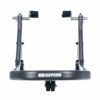 Oxford Zero-G Front Dolly Stand - Image 3