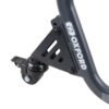 Oxford Zero-G Front Dolly Stand - Image 4