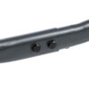 Oxford Zero-G Front Dolly Stand - Image 5